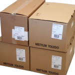 mettler-toledo-dosimeter